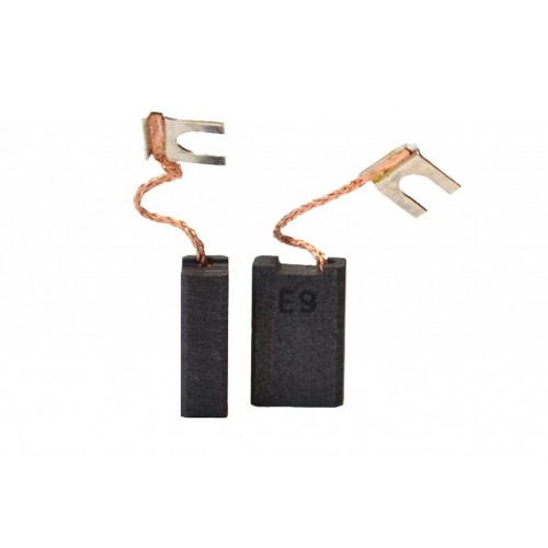 JGOS.ESCOBILLAS PVC BOSCH 1.607.014.102