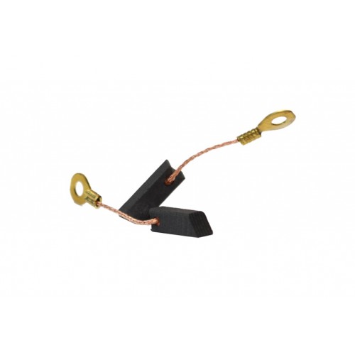 JGOS.ESCOBILLAS PVC BOSCH 2.604.320.905