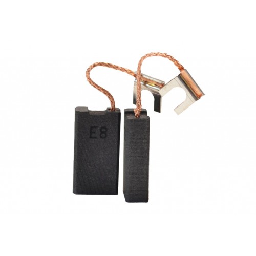 JGOS.ESCOBILLAS PVC BOSCH 1.607.014.106