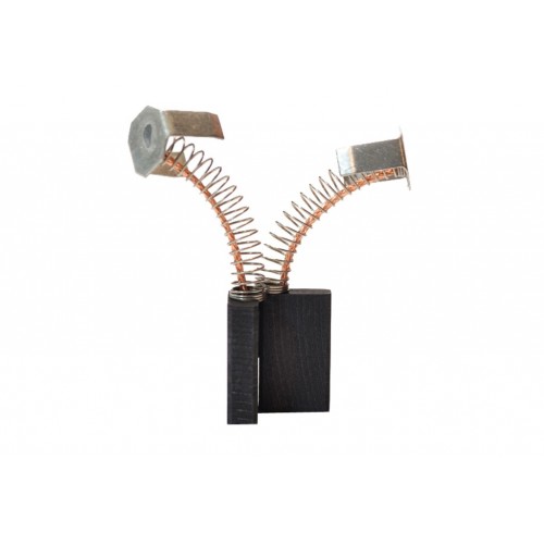 JGOS.ESCOBILLAS PVC BOSCH 1.607.014.100