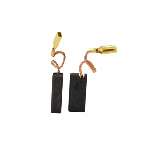 JGOS.ESCOBILLAS PVC BOSCH 1.607.014.131
