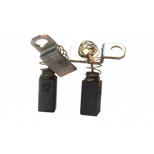 JGOS.ESCOBILLAS PVC BOSCH 1.617.014.112