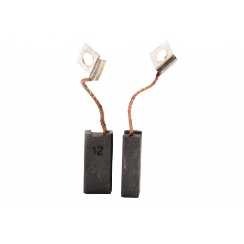 JGOS.ESCOBILLAS PVC BOSCH 1.607.014.126