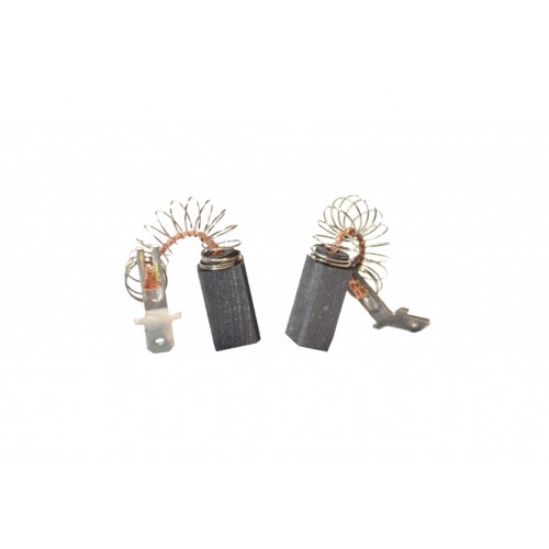 JGOS.ESCOBILLAS PVC BOSCH 1.609.200.634