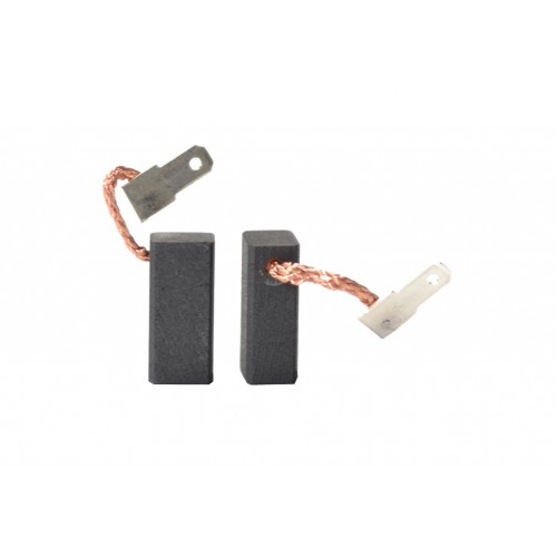 JGOS.ESCOBILLAS PVC BOSCH 1.609.201.459