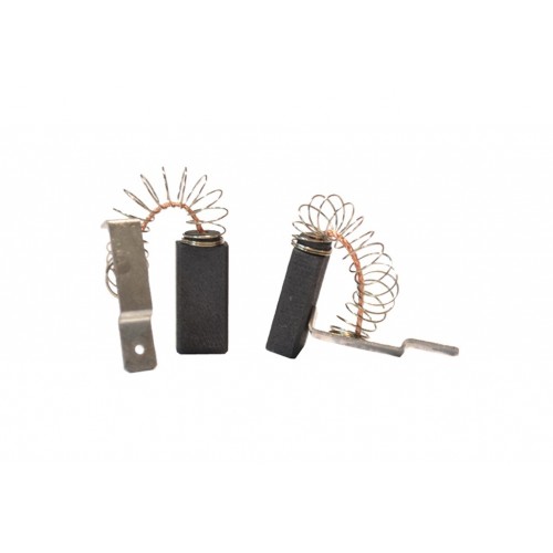 JGOS.ESCOBILLAS PVC BOSCH 1.609.243.000