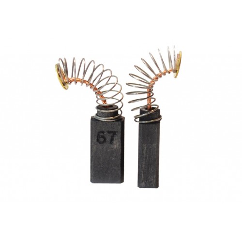 JGOS.ESCOBILLAS PVC BOSCH/SPIT
