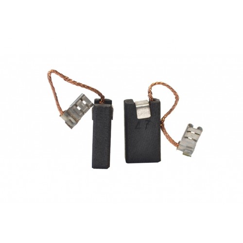 JGOS.ESCOBILLAS PVC BOSCH/SPIT