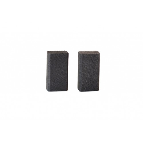 JGOS.ESCOBILLAS PVC BOSCH 2.607.014.000