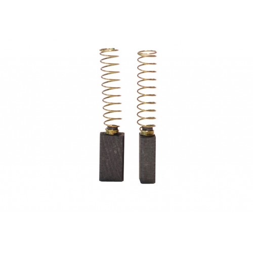 JGOS.ESCOBILLAS PVC BOSCH 1.617.014.117