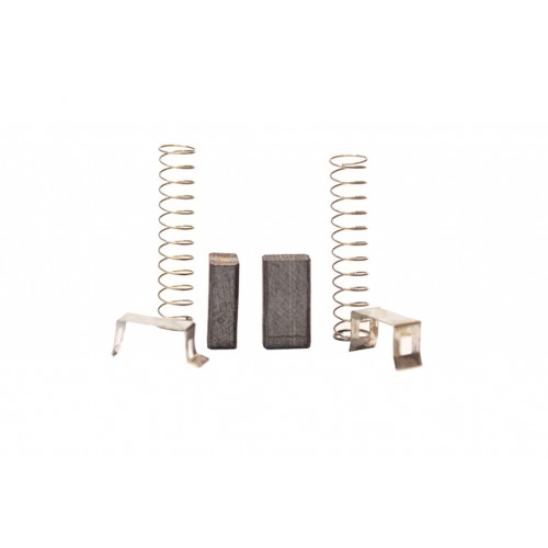 JGOS.ESCOBILLAS PVC BOSCH 2.607.014.001