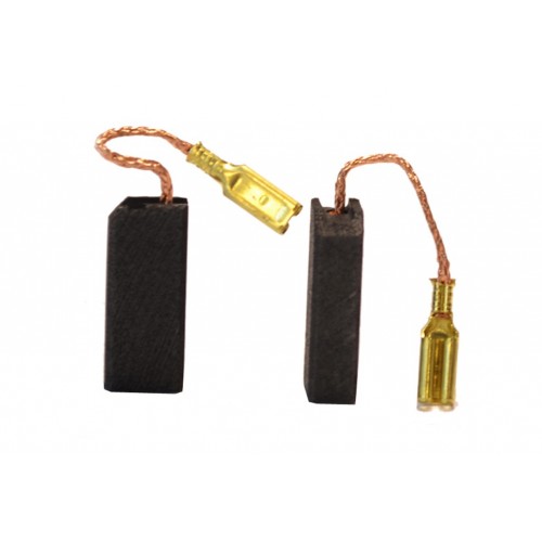 JGOS.ESCOBILLAS PVC BOSCH/SPIT
