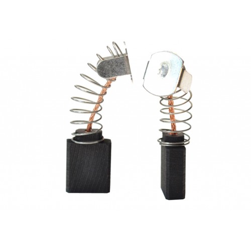 JGOS.ESCOBILLAS PVC BOSCH 3.607.014.505