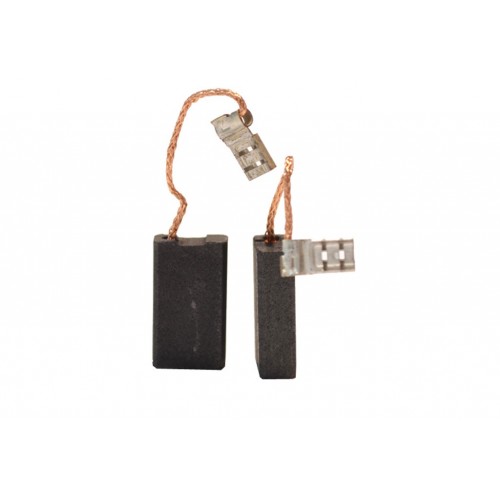 JGOS.ESCOBILLAS PVC BOSCH 3.604.321.012