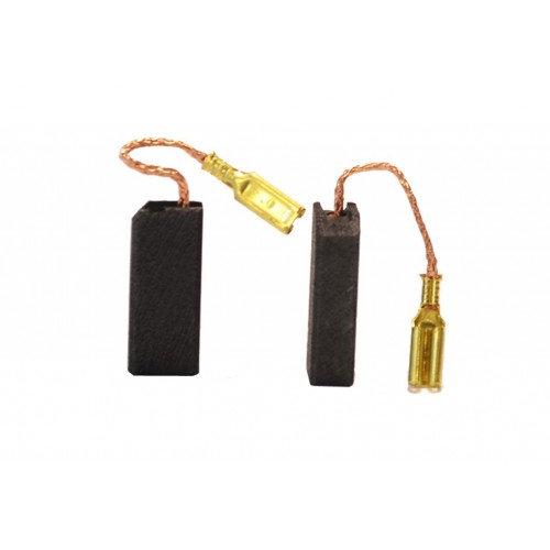 JGOS.ESCOBILLAS PVC BOSCH 1.617.014.134