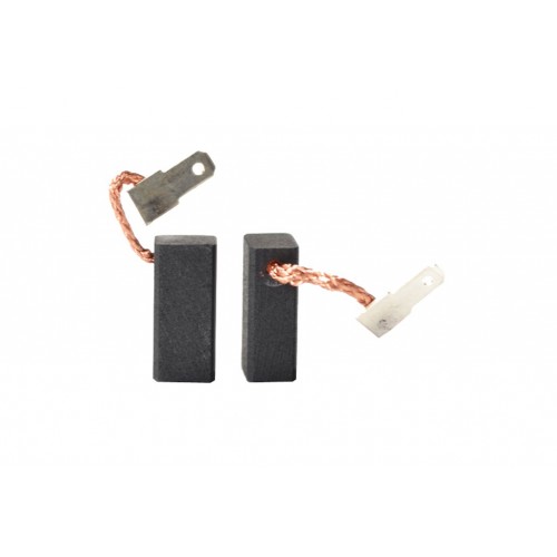 JGOS.ESCOBILLAS PVC BOSCH1.609.201.460 F*
