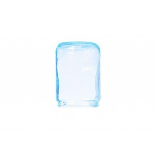 LAMPARA CRISTAL REC 1176420