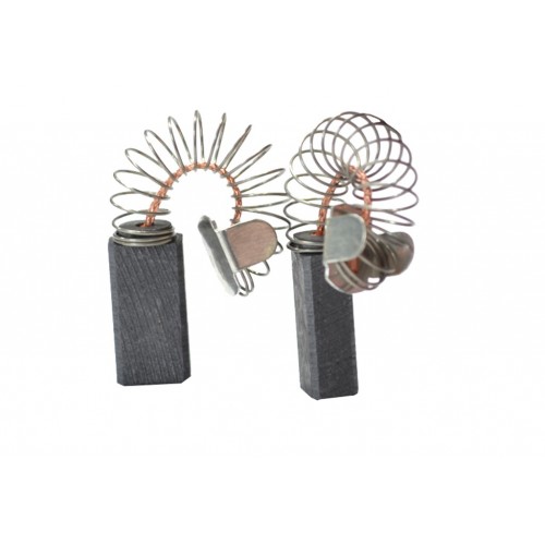 JGOS.ESCOBILLAS PVC BOSCH 2.610.908.678