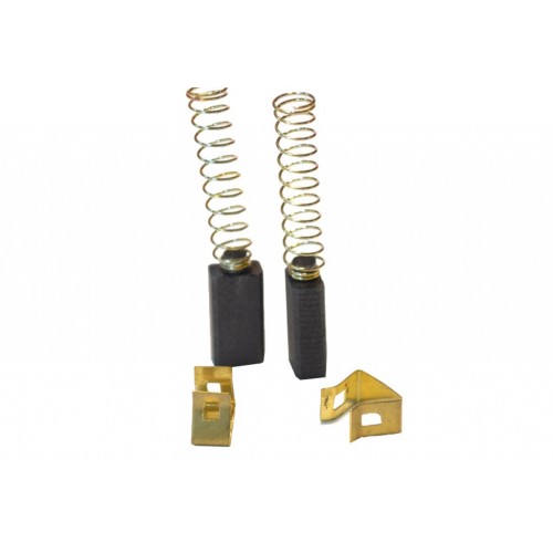 JGOS.ESCOBILLAS PVC BOSCH 2.604.321.915