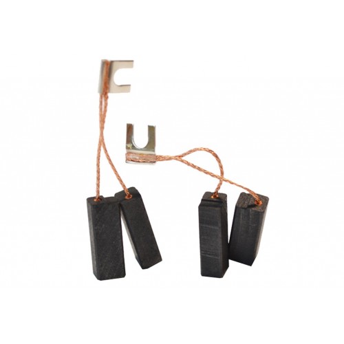 JGOS.ESCOBILLAS PVC BOSCH 1.607.014.115