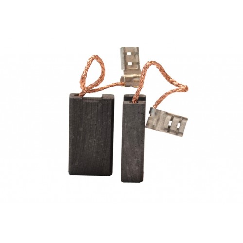 JGOS.ESCOBILLAS PVC BOSCH 3.604.321.514