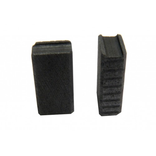 JGOS.ESCOBILLAS PVC BOSCH 2.604.320.914