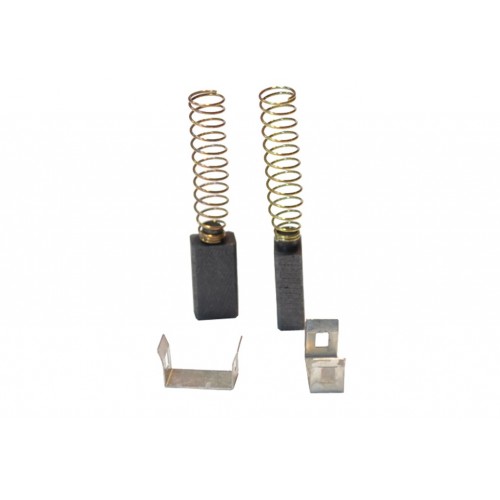 JGOS.ESCOBILLAS PVC BOSCH 2.607.014.005