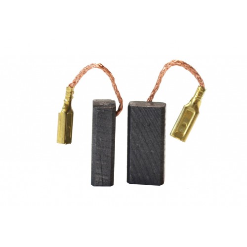 JGOS.ESCOBILLAS PVC BOSCH 2.604.320.911