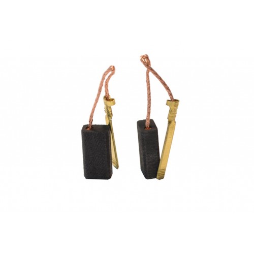 JGOS.ESCOBILLAS PVC BOSCH 1607000994/352
