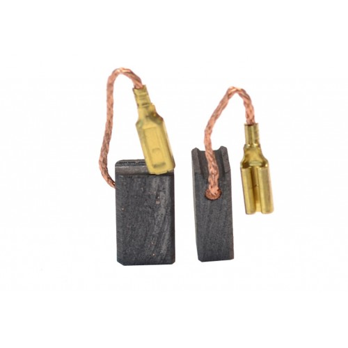 JGOS.ESCOBILLAS PVC BOSCH 2.604.321.927