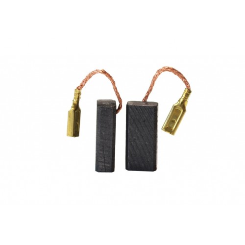 JGOS.ESCOBILLAS PVC BOSCH 2.604.320.910