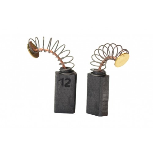 JGOS.ESCOBILLAS PVC BOSCH 2607014010