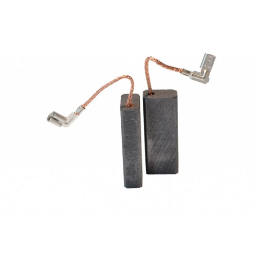 JGOS.ESCOBILLAS PVC BOSCH 1.607.014.170