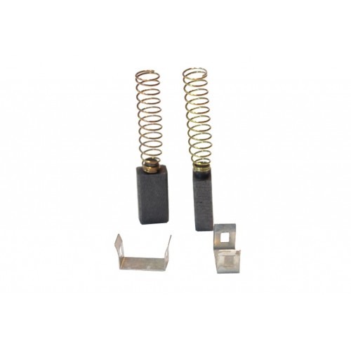 JGOS.ESCOBILLAS PVC BOSCH 1.617.014.136