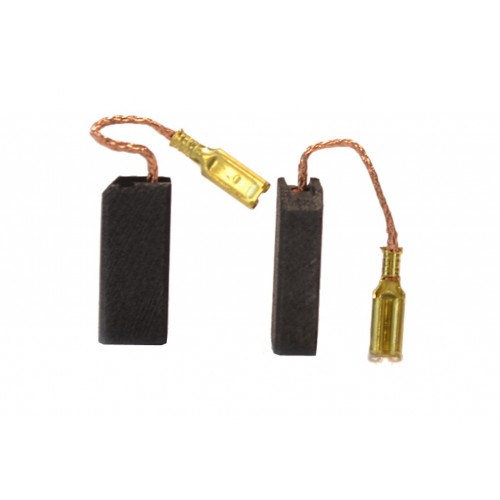 JGOS.ESCOBILLAS PVC BOSCH 1.617.014.132