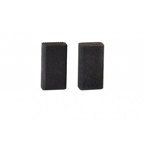 JGOS.ESCOBILLAS PVC BOSCH2.604.321.919 F*