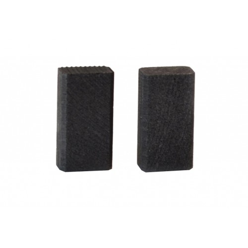 JGOS.ESCOBILLAS PVC BOSCH 2.610.391.290