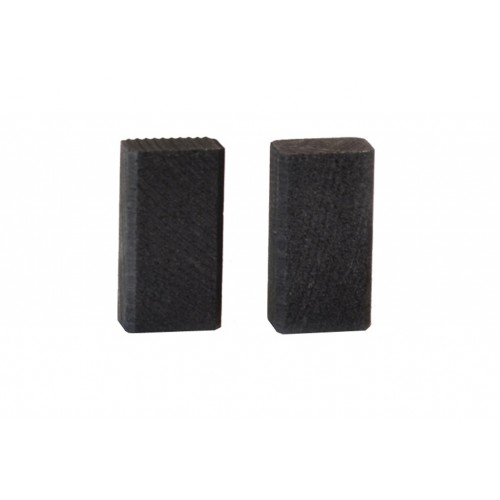 JGOS.ESCOBILLAS PVC BOSCH 2.604.321.941