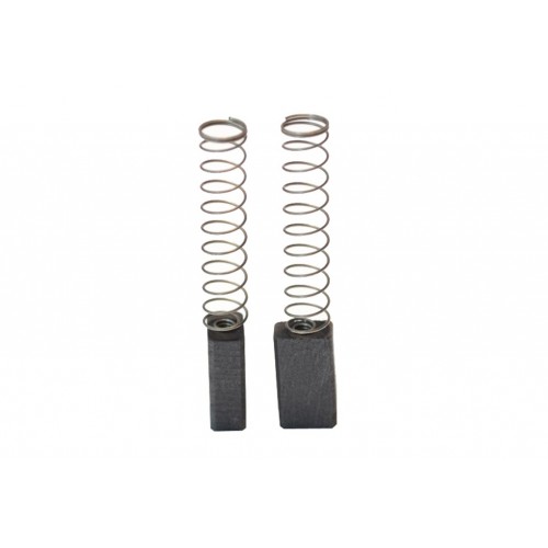 JGOS.ESCOBILLAS PVC BOSCH 2.604.321.925