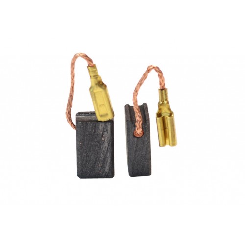 JGOS.ESCOBILLAS PVC BOSCH 2.604.321.943