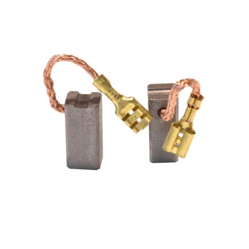 JGOS.ESCOBILLAS PVC BOSCH 2.610.943.623