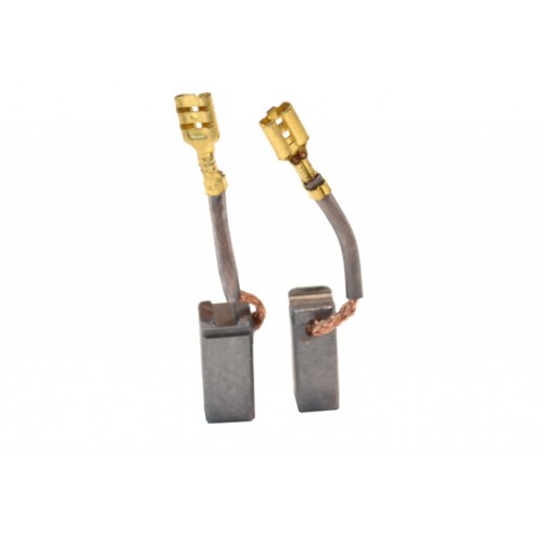 JGOS.ESCOBILLAS PVC BOSCH 1.617.014.142