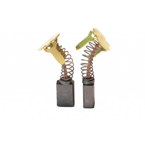 JGOS.ESCOBILLAS PVC BOSCH 2.609.199.048