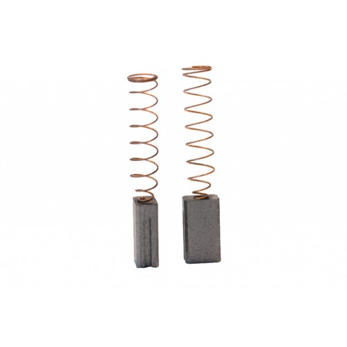JGOS.ESCOBILLAS PVC BOSCH 2.607.014.017