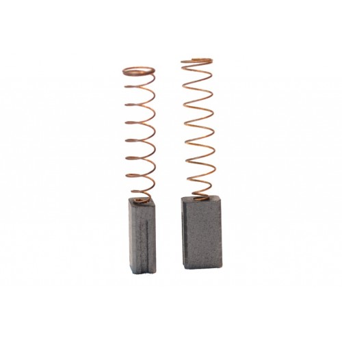 JGOS.ESCOBILLAS PVC BOSCH 2.607.014.013