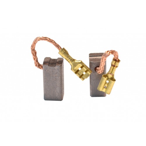 JGOS.ESCOBILLAS PVC BOSCH 2.604.320.918