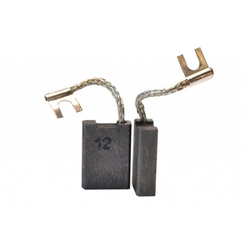JGOS.ESCOBILLAS PVC BOSCH 3.604.321.034