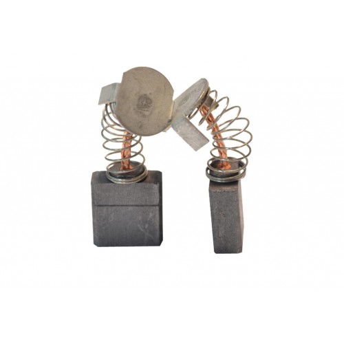 JGOS.ESCOBILLAS PVC BOSCH 1619PA3196 #