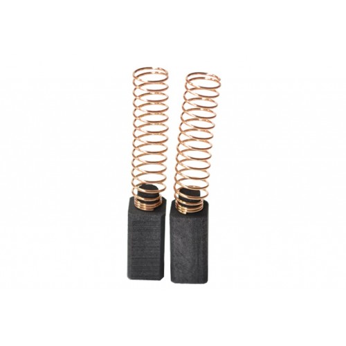 JGOS.ESCOBILLAS PVC BLACK&DECKER