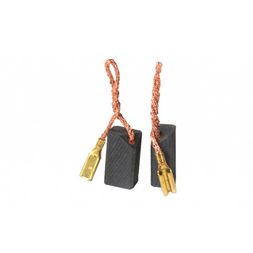 JGOS.ESCOBILLAS PVC B&D / DEWALT